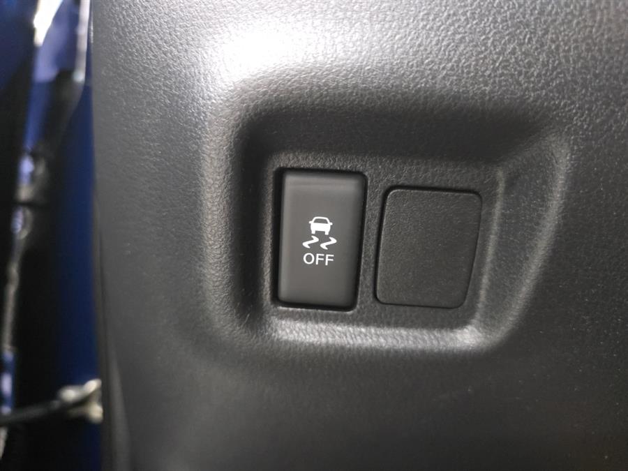 2018 Nissan Versa Sedan SV CVT, available for sale in West Haven, Connecticut | Auto Fair Inc.. West Haven, Connecticut 2018 Nissan Versa Sedan SV CVT, available for sale in West Haven, Connecticut | Auto Fair Inc.. West Haven, Connecticut