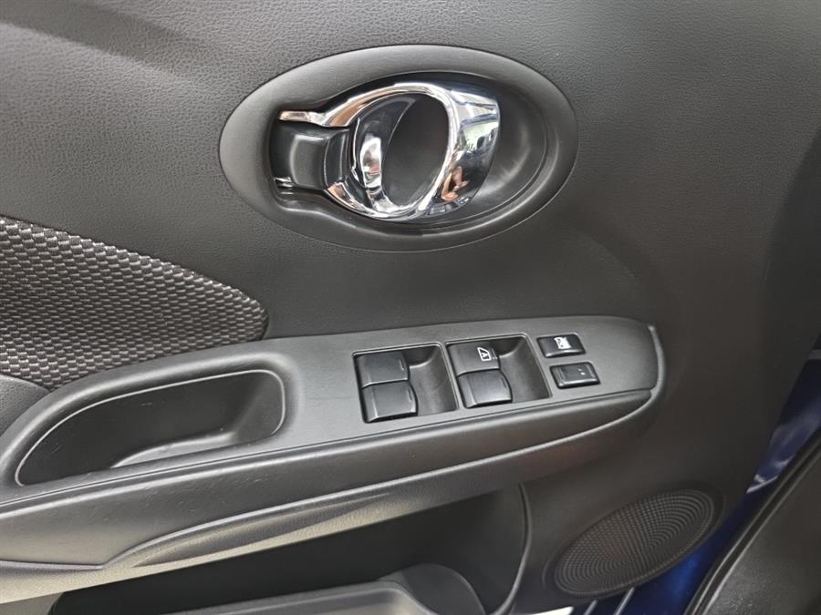 2018 Nissan Versa Sedan SV CVT, available for sale in West Haven, Connecticut | Auto Fair Inc.. West Haven, Connecticut 2018 Nissan Versa Sedan SV CVT, available for sale in West Haven, Connecticut | Auto Fair Inc.. West Haven, Connecticut
