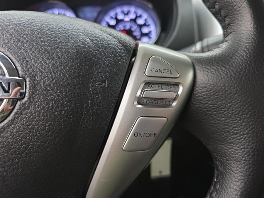 2018 Nissan Versa Sedan SV CVT, available for sale in West Haven, Connecticut | Auto Fair Inc.. West Haven, Connecticut 2018 Nissan Versa Sedan SV CVT, available for sale in West Haven, Connecticut | Auto Fair Inc.. West Haven, Connecticut