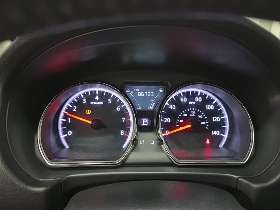 2018 Nissan Versa Sedan SV CVT, available for sale in West Haven, Connecticut | Auto Fair Inc.. West Haven, Connecticut 2018 Nissan Versa Sedan SV CVT, available for sale in West Haven, Connecticut | Auto Fair Inc.. West Haven, Connecticut