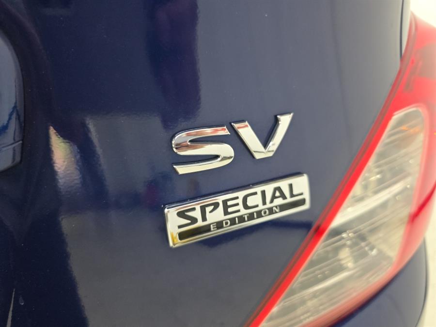 2018 Nissan Versa Sedan SV CVT, available for sale in West Haven, Connecticut | Auto Fair Inc.. West Haven, Connecticut 2018 Nissan Versa Sedan SV CVT, available for sale in West Haven, Connecticut | Auto Fair Inc.. West Haven, Connecticut