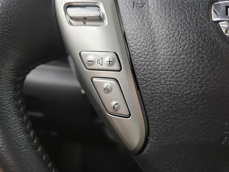 2018 Nissan Versa Sedan SV CVT, available for sale in West Haven, Connecticut | Auto Fair Inc.. West Haven, Connecticut 2018 Nissan Versa Sedan SV CVT, available for sale in West Haven, Connecticut | Auto Fair Inc.. West Haven, Connecticut