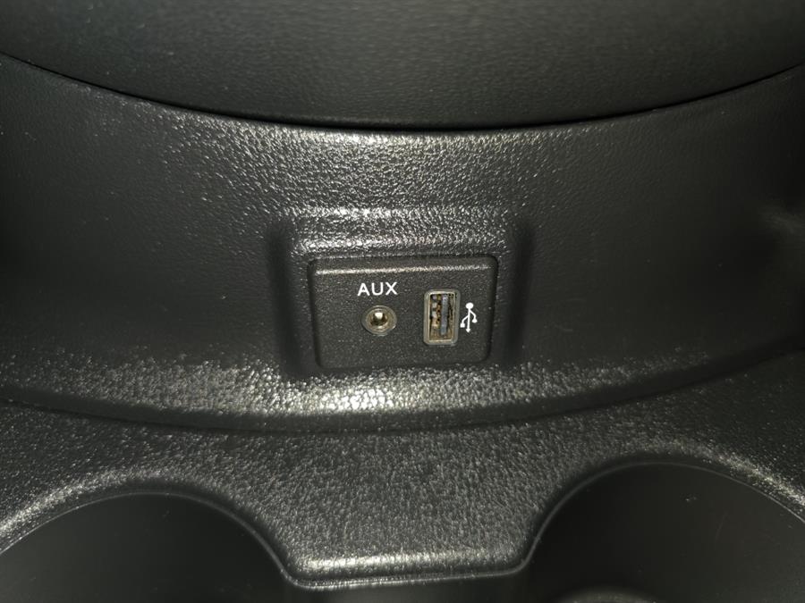 2018 Nissan Versa Sedan SV CVT, available for sale in West Haven, Connecticut | Auto Fair Inc.. West Haven, Connecticut 2018 Nissan Versa Sedan SV CVT, available for sale in West Haven, Connecticut | Auto Fair Inc.. West Haven, Connecticut