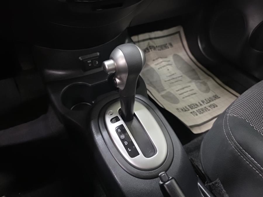 2018 Nissan Versa Sedan SV CVT, available for sale in West Haven, Connecticut | Auto Fair Inc.. West Haven, Connecticut 2018 Nissan Versa Sedan SV CVT, available for sale in West Haven, Connecticut | Auto Fair Inc.. West Haven, Connecticut