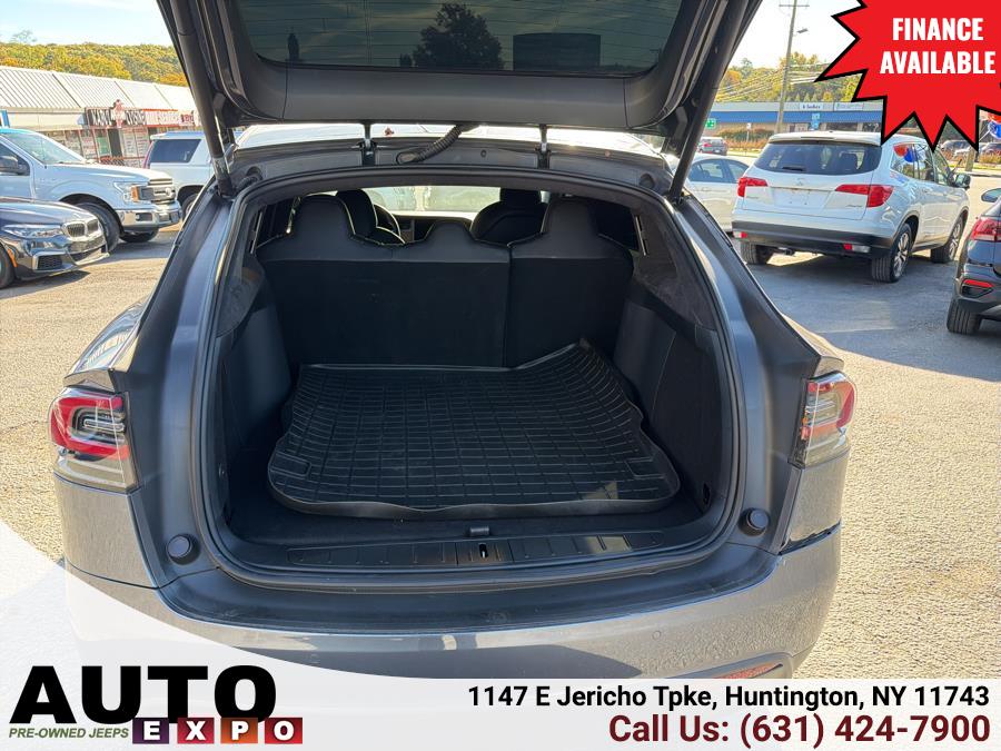 2020 Tesla Model X Long Range Plus AWD, available for sale in Huntington, New York | Auto Expo. Huntington, New York 2020 Tesla Model X Long Range Plus AWD, available for sale in Huntington, New York | Auto Expo. Huntington, New York