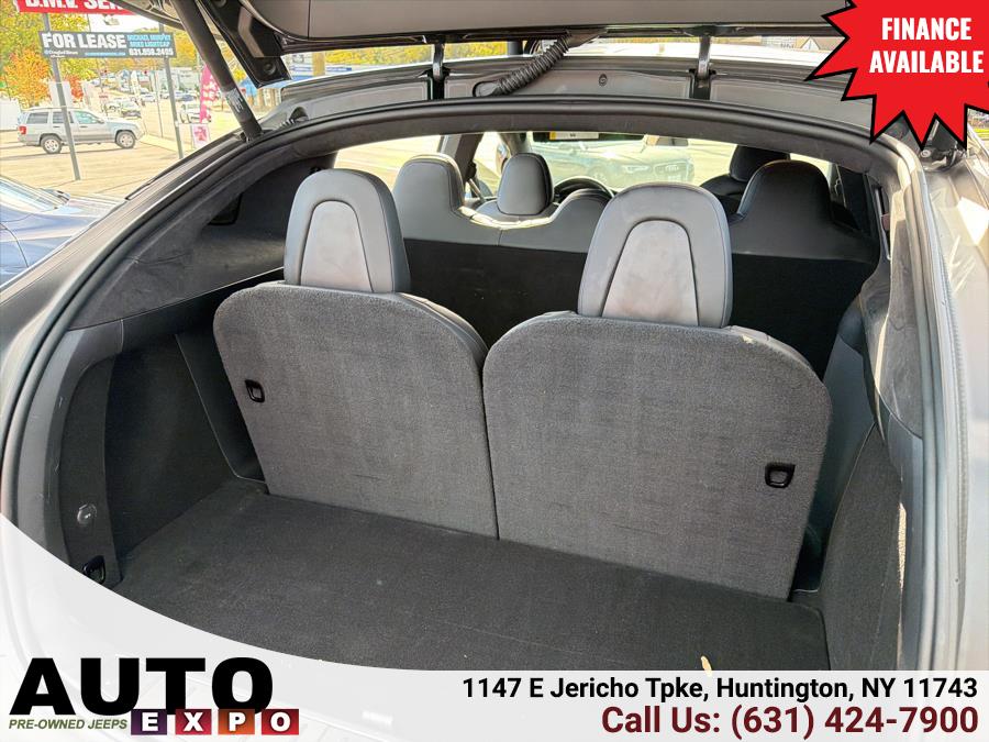 2020 Tesla Model X Long Range Plus AWD, available for sale in Huntington, New York | Auto Expo. Huntington, New York 2020 Tesla Model X Long Range Plus AWD, available for sale in Huntington, New York | Auto Expo. Huntington, New York