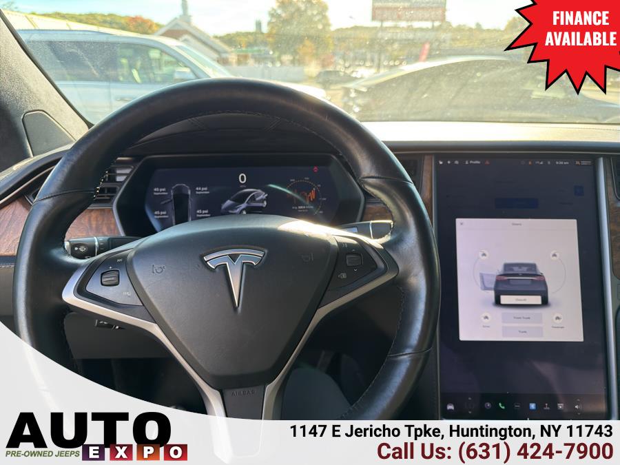 2020 Tesla Model X Long Range Plus AWD, available for sale in Huntington, New York | Auto Expo. Huntington, New York 2020 Tesla Model X Long Range Plus AWD, available for sale in Huntington, New York | Auto Expo. Huntington, New York