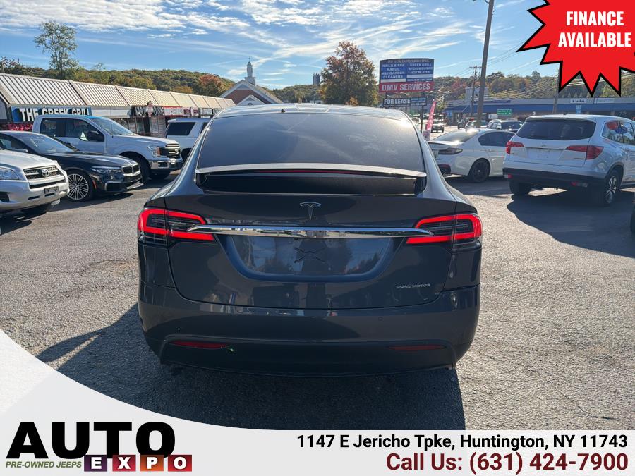 2020 Tesla Model X Long Range Plus AWD, available for sale in Huntington, New York | Auto Expo. Huntington, New York 2020 Tesla Model X Long Range Plus AWD, available for sale in Huntington, New York | Auto Expo. Huntington, New York