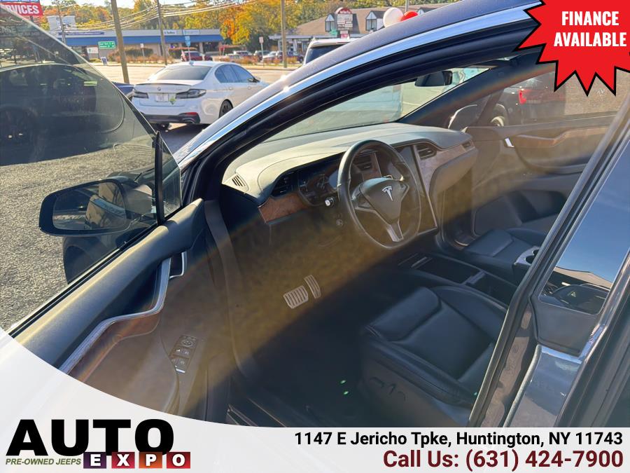 2020 Tesla Model X Long Range Plus AWD, available for sale in Huntington, New York | Auto Expo. Huntington, New York 2020 Tesla Model X Long Range Plus AWD, available for sale in Huntington, New York | Auto Expo. Huntington, New York