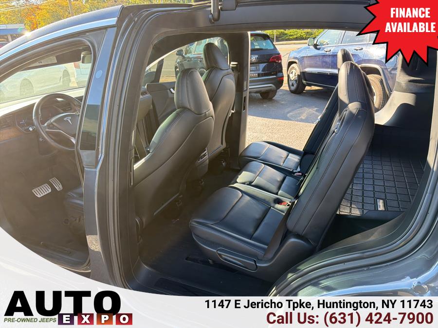 2020 Tesla Model X Long Range Plus AWD, available for sale in Huntington, New York | Auto Expo. Huntington, New York 2020 Tesla Model X Long Range Plus AWD, available for sale in Huntington, New York | Auto Expo. Huntington, New York