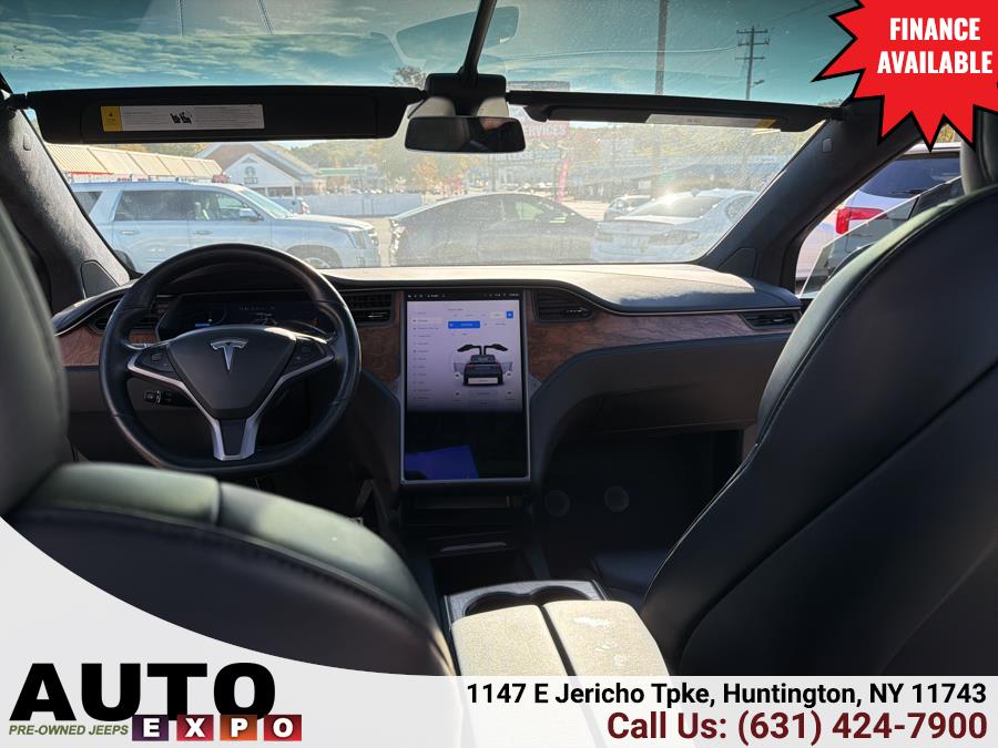 2020 Tesla Model X Long Range Plus AWD, available for sale in Huntington, New York | Auto Expo. Huntington, New York 2020 Tesla Model X Long Range Plus AWD, available for sale in Huntington, New York | Auto Expo. Huntington, New York
