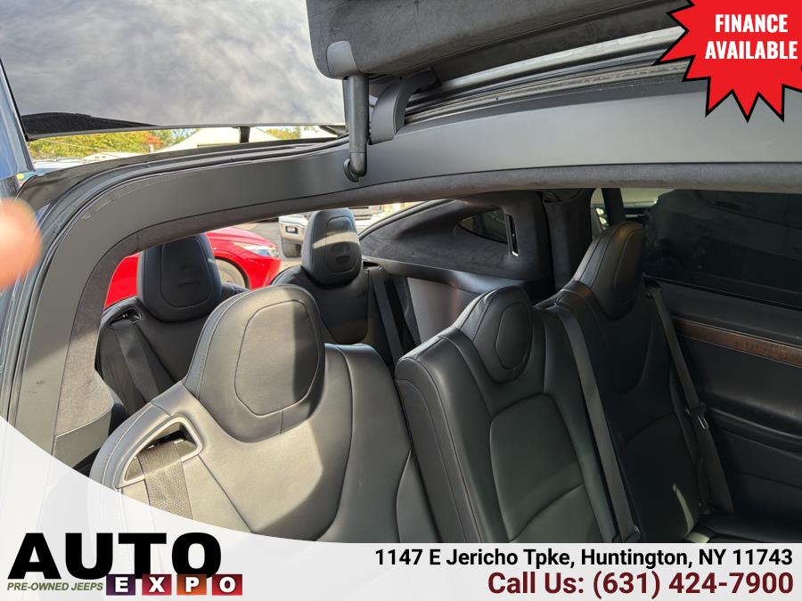 2020 Tesla Model X Long Range Plus AWD, available for sale in Huntington, New York | Auto Expo. Huntington, New York 2020 Tesla Model X Long Range Plus AWD, available for sale in Huntington, New York | Auto Expo. Huntington, New York