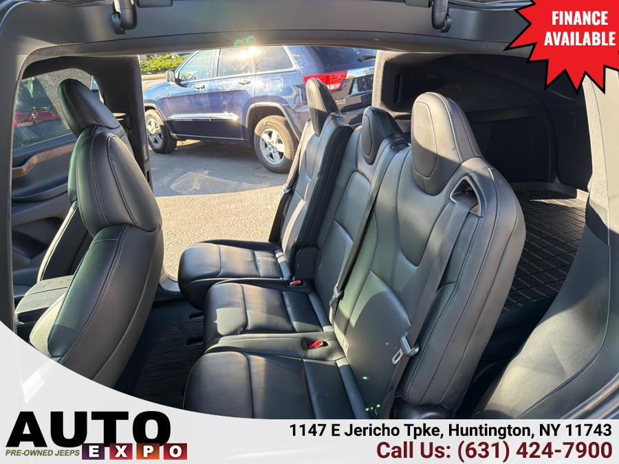 2020 Tesla Model X Long Range Plus AWD, available for sale in Huntington, New York | Auto Expo. Huntington, New York 2020 Tesla Model X Long Range Plus AWD, available for sale in Huntington, New York | Auto Expo. Huntington, New York