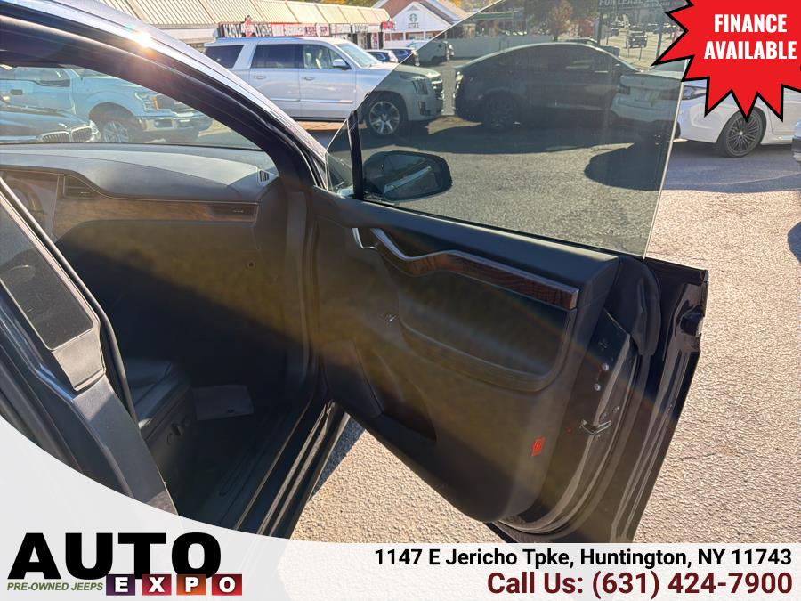 2020 Tesla Model X Long Range Plus AWD, available for sale in Huntington, New York | Auto Expo. Huntington, New York 2020 Tesla Model X Long Range Plus AWD, available for sale in Huntington, New York | Auto Expo. Huntington, New York