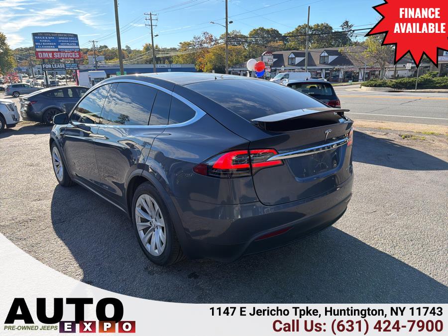 2020 Tesla Model X Long Range Plus AWD, available for sale in Huntington, New York | Auto Expo. Huntington, New York 2020 Tesla Model X Long Range Plus AWD, available for sale in Huntington, New York | Auto Expo. Huntington, New York