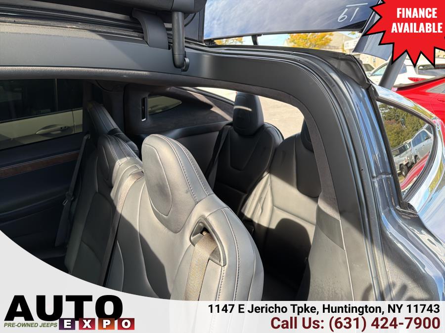 2020 Tesla Model X Long Range Plus AWD, available for sale in Huntington, New York | Auto Expo. Huntington, New York 2020 Tesla Model X Long Range Plus AWD, available for sale in Huntington, New York | Auto Expo. Huntington, New York