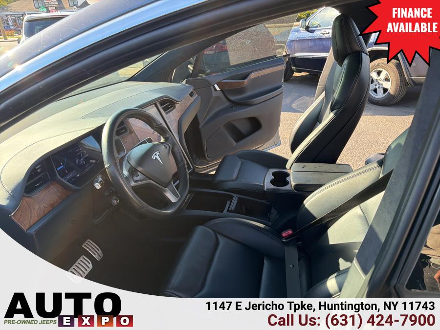 2020 Tesla Model X Long Range Plus AWD, available for sale in Huntington, New York | Auto Expo. Huntington, New York 2020 Tesla Model X Long Range Plus AWD, available for sale in Huntington, New York | Auto Expo. Huntington, New York