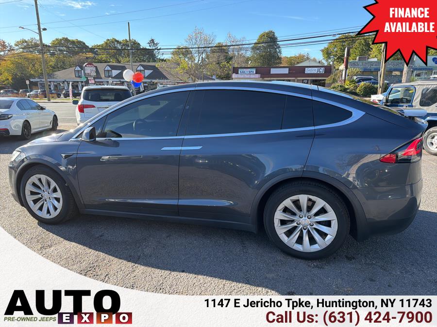 2020 Tesla Model X Long Range Plus AWD, available for sale in Huntington, New York | Auto Expo. Huntington, New York 2020 Tesla Model X Long Range Plus AWD, available for sale in Huntington, New York | Auto Expo. Huntington, New York