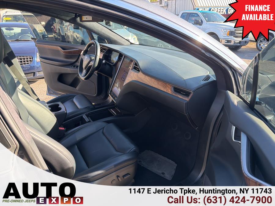 2020 Tesla Model X Long Range Plus AWD, available for sale in Huntington, New York | Auto Expo. Huntington, New York 2020 Tesla Model X Long Range Plus AWD, available for sale in Huntington, New York | Auto Expo. Huntington, New York