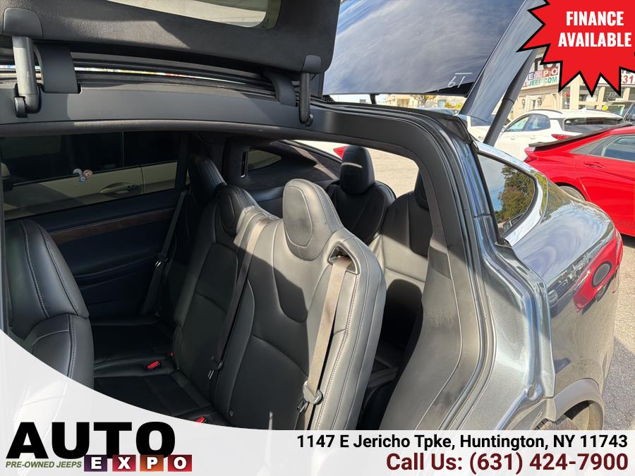 2020 Tesla Model X Long Range Plus AWD, available for sale in Huntington, New York | Auto Expo. Huntington, New York 2020 Tesla Model X Long Range Plus AWD, available for sale in Huntington, New York | Auto Expo. Huntington, New York