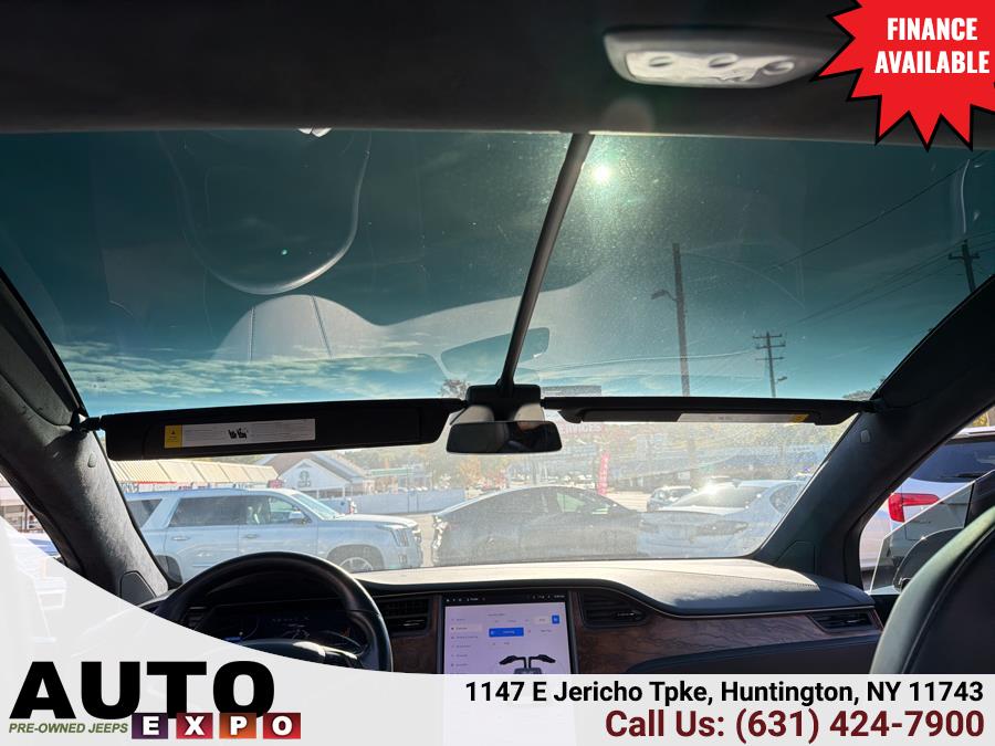 2020 Tesla Model X Long Range Plus AWD, available for sale in Huntington, New York | Auto Expo. Huntington, New York 2020 Tesla Model X Long Range Plus AWD, available for sale in Huntington, New York | Auto Expo. Huntington, New York