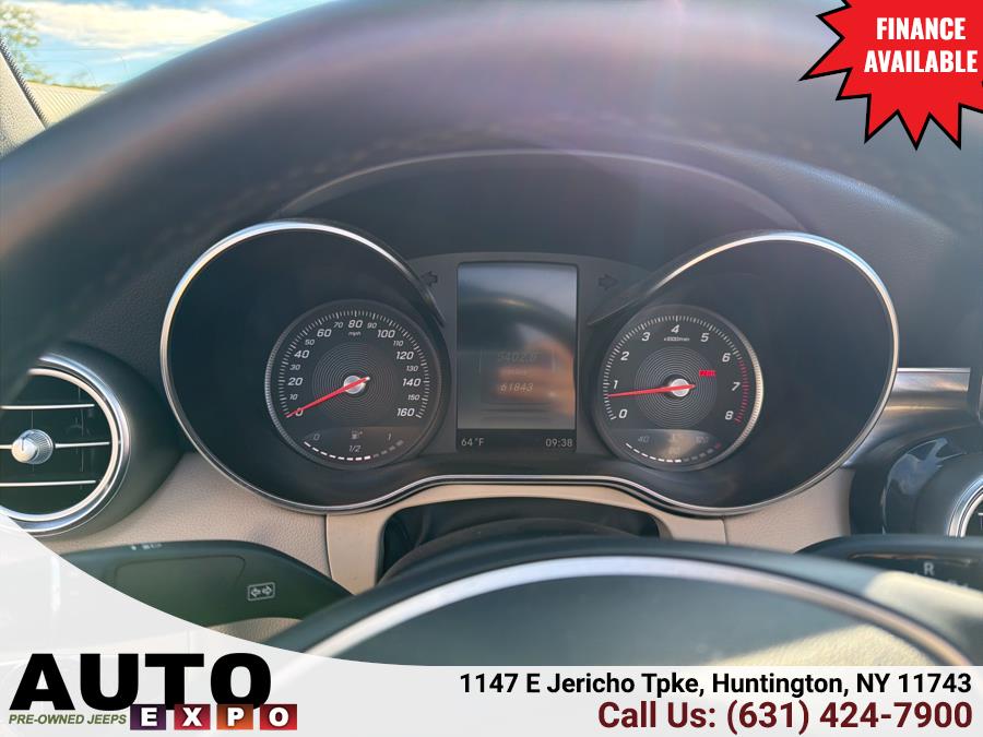 2017 Mercedes-Benz C-Class C 300 4MATIC Cabriolet, available for sale in Huntington, New York | Auto Expo. Huntington, New York 2017 Mercedes-Benz C-Class C 300 4MATIC Cabriolet, available for sale in Huntington, New York | Auto Expo. Huntington, New York