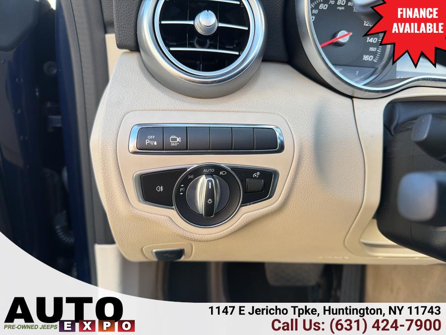 2017 Mercedes-Benz C-Class C 300 4MATIC Cabriolet, available for sale in Huntington, New York | Auto Expo. Huntington, New York 2017 Mercedes-Benz C-Class C 300 4MATIC Cabriolet, available for sale in Huntington, New York | Auto Expo. Huntington, New York