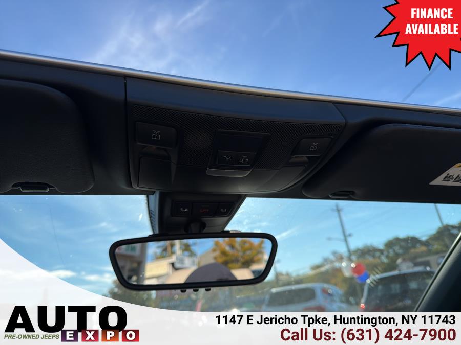2017 Mercedes-Benz C-Class C 300 4MATIC Cabriolet, available for sale in Huntington, New York | Auto Expo. Huntington, New York 2017 Mercedes-Benz C-Class C 300 4MATIC Cabriolet, available for sale in Huntington, New York | Auto Expo. Huntington, New York