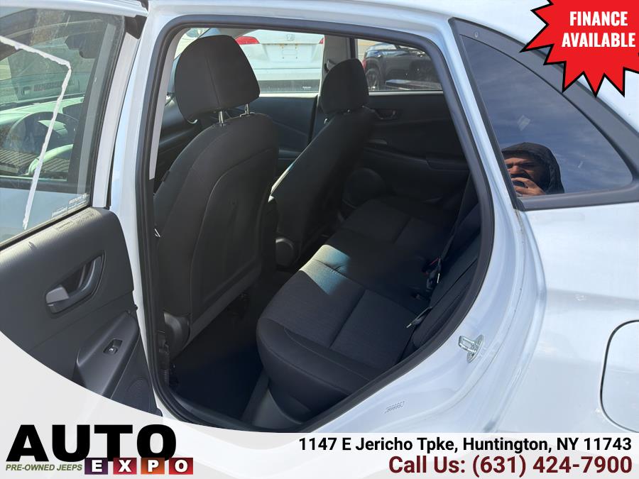 2022 Hyundai Kona SEL Auto AWD, available for sale in Huntington, New York | Auto Expo. Huntington, New York 2022 Hyundai Kona SEL Auto AWD, available for sale in Huntington, New York | Auto Expo. Huntington, New York
