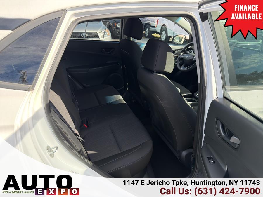 2022 Hyundai Kona SEL Auto AWD, available for sale in Huntington, New York | Auto Expo. Huntington, New York 2022 Hyundai Kona SEL Auto AWD, available for sale in Huntington, New York | Auto Expo. Huntington, New York