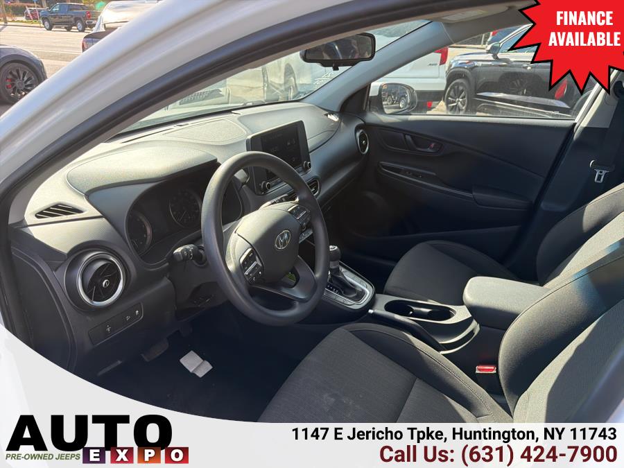 2022 Hyundai Kona SEL Auto AWD, available for sale in Huntington, New York | Auto Expo. Huntington, New York 2022 Hyundai Kona SEL Auto AWD, available for sale in Huntington, New York | Auto Expo. Huntington, New York