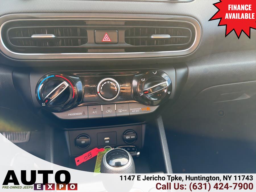2022 Hyundai Kona SEL Auto AWD, available for sale in Huntington, New York | Auto Expo. Huntington, New York 2022 Hyundai Kona SEL Auto AWD, available for sale in Huntington, New York | Auto Expo. Huntington, New York