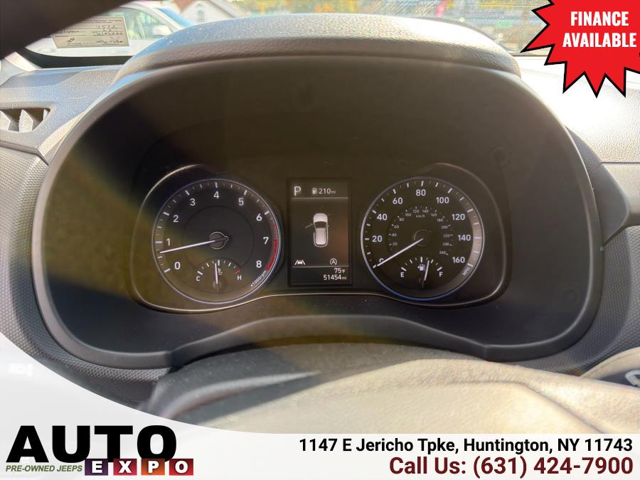 2022 Hyundai Kona SEL Auto AWD, available for sale in Huntington, New York | Auto Expo. Huntington, New York 2022 Hyundai Kona SEL Auto AWD, available for sale in Huntington, New York | Auto Expo. Huntington, New York