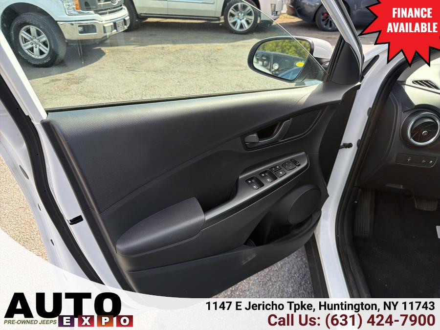 2022 Hyundai Kona SEL Auto AWD, available for sale in Huntington, New York | Auto Expo. Huntington, New York 2022 Hyundai Kona SEL Auto AWD, available for sale in Huntington, New York | Auto Expo. Huntington, New York