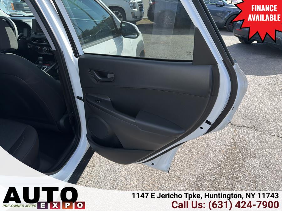 2022 Hyundai Kona SEL Auto AWD, available for sale in Huntington, New York | Auto Expo. Huntington, New York 2022 Hyundai Kona SEL Auto AWD, available for sale in Huntington, New York | Auto Expo. Huntington, New York