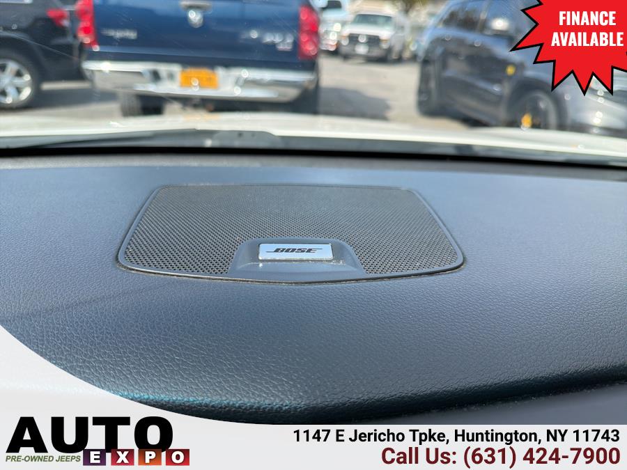 2014 Nissan Altima 4dr Sdn I4 2.5 SL, available for sale in Huntington, New York | Auto Expo. Huntington, New York 2014 Nissan Altima 4dr Sdn I4 2.5 SL, available for sale in Huntington, New York | Auto Expo. Huntington, New York
