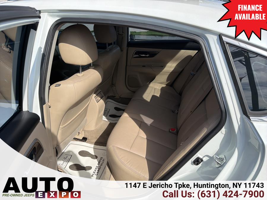 2014 Nissan Altima 4dr Sdn I4 2.5 SL, available for sale in Huntington, New York | Auto Expo. Huntington, New York 2014 Nissan Altima 4dr Sdn I4 2.5 SL, available for sale in Huntington, New York | Auto Expo. Huntington, New York