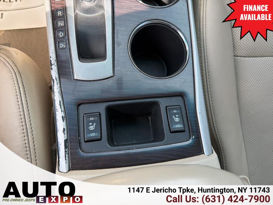 2014 Nissan Altima 4dr Sdn I4 2.5 SL, available for sale in Huntington, New York | Auto Expo. Huntington, New York 2014 Nissan Altima 4dr Sdn I4 2.5 SL, available for sale in Huntington, New York | Auto Expo. Huntington, New York