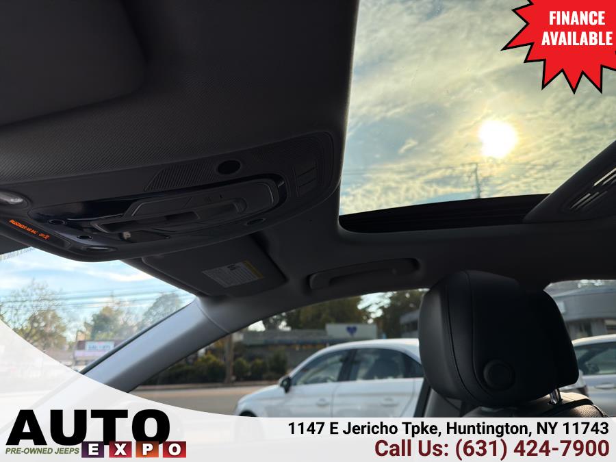 2017 Audi A4 2.0 TFSI Manual Premium quattro AWD, available for sale in Huntington, New York | Auto Expo. Huntington, New York 2017 Audi A4 2.0 TFSI Manual Premium quattro AWD, available for sale in Huntington, New York | Auto Expo. Huntington, New York