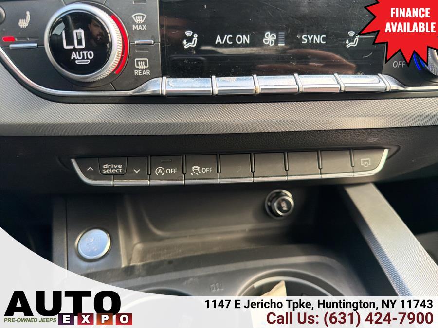 2017 Audi A4 2.0 TFSI Manual Premium quattro AWD, available for sale in Huntington, New York | Auto Expo. Huntington, New York 2017 Audi A4 2.0 TFSI Manual Premium quattro AWD, available for sale in Huntington, New York | Auto Expo. Huntington, New York