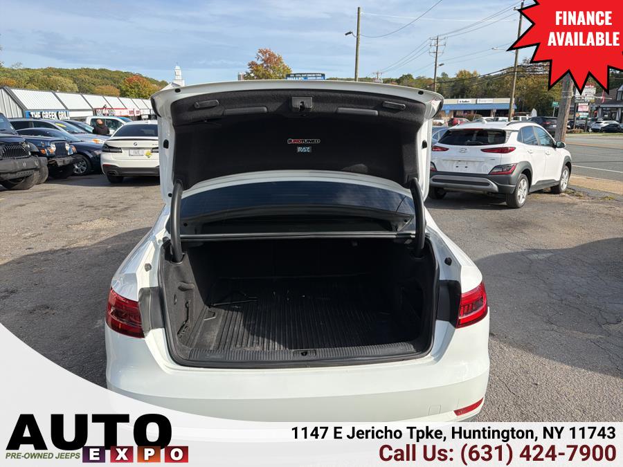 2017 Audi A4 2.0 TFSI Manual Premium quattro AWD, available for sale in Huntington, New York | Auto Expo. Huntington, New York 2017 Audi A4 2.0 TFSI Manual Premium quattro AWD, available for sale in Huntington, New York | Auto Expo. Huntington, New York