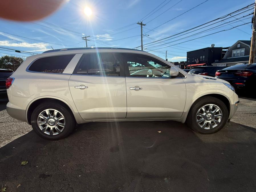 2012 Buick Enclave AWD 4dr Leather, available for sale in Bridgeport, Connecticut | CT Auto. Bridgeport, Connecticut 2012 Buick Enclave AWD 4dr Leather, available for sale in Bridgeport, Connecticut | CT Auto. Bridgeport, Connecticut