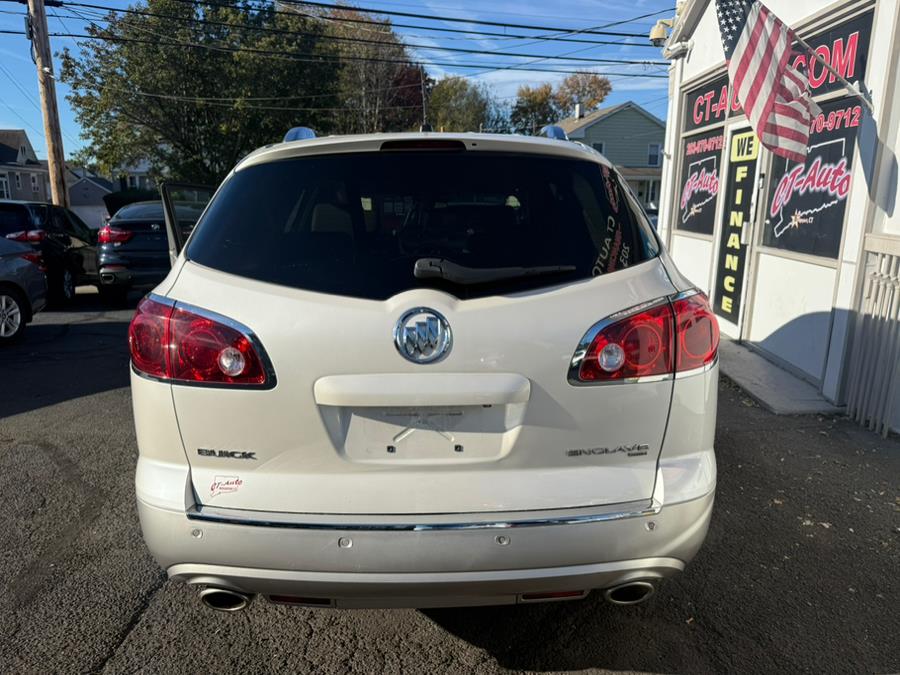 2012 Buick Enclave AWD 4dr Leather, available for sale in Bridgeport, Connecticut | CT Auto. Bridgeport, Connecticut 2012 Buick Enclave AWD 4dr Leather, available for sale in Bridgeport, Connecticut | CT Auto. Bridgeport, Connecticut