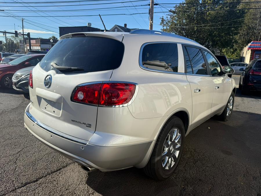 2012 Buick Enclave AWD 4dr Leather, available for sale in Bridgeport, Connecticut | CT Auto. Bridgeport, Connecticut 2012 Buick Enclave AWD 4dr Leather, available for sale in Bridgeport, Connecticut | CT Auto. Bridgeport, Connecticut