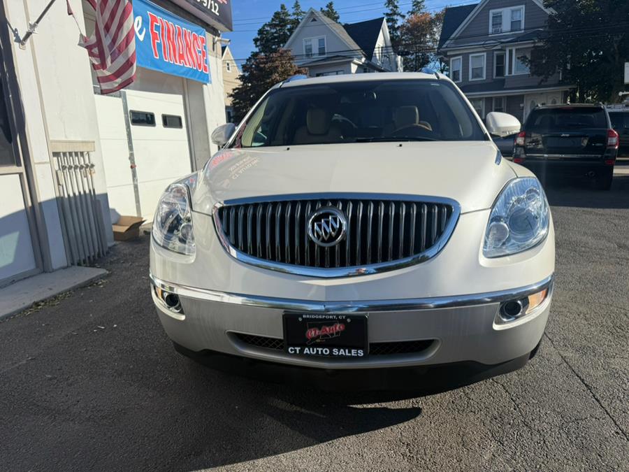 2012 Buick Enclave AWD 4dr Leather, available for sale in Bridgeport, Connecticut | CT Auto. Bridgeport, Connecticut 2012 Buick Enclave AWD 4dr Leather, available for sale in Bridgeport, Connecticut | CT Auto. Bridgeport, Connecticut