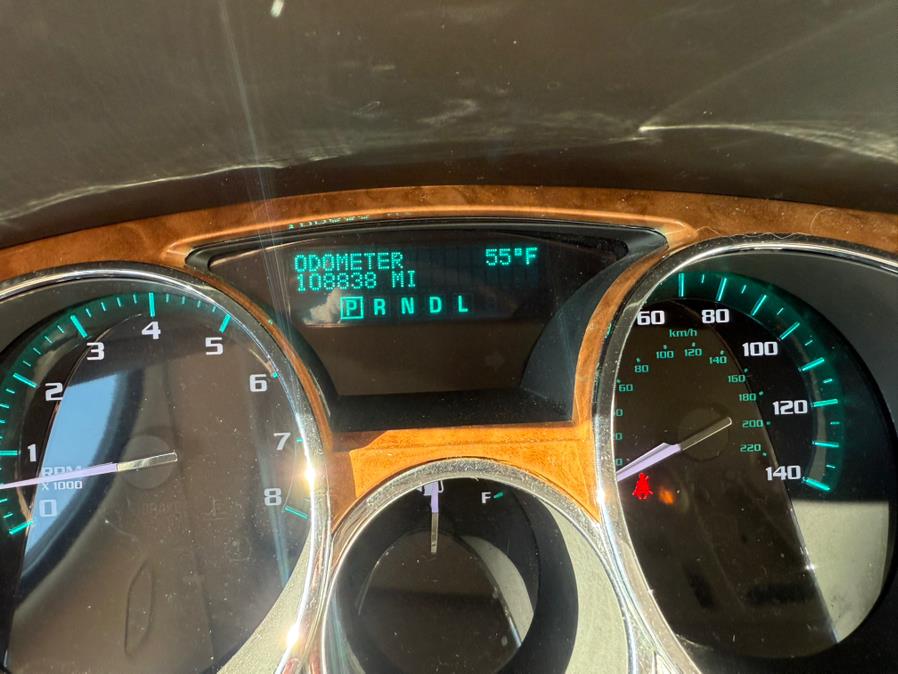 2012 Buick Enclave AWD 4dr Leather, available for sale in Bridgeport, Connecticut | CT Auto. Bridgeport, Connecticut 2012 Buick Enclave AWD 4dr Leather, available for sale in Bridgeport, Connecticut | CT Auto. Bridgeport, Connecticut