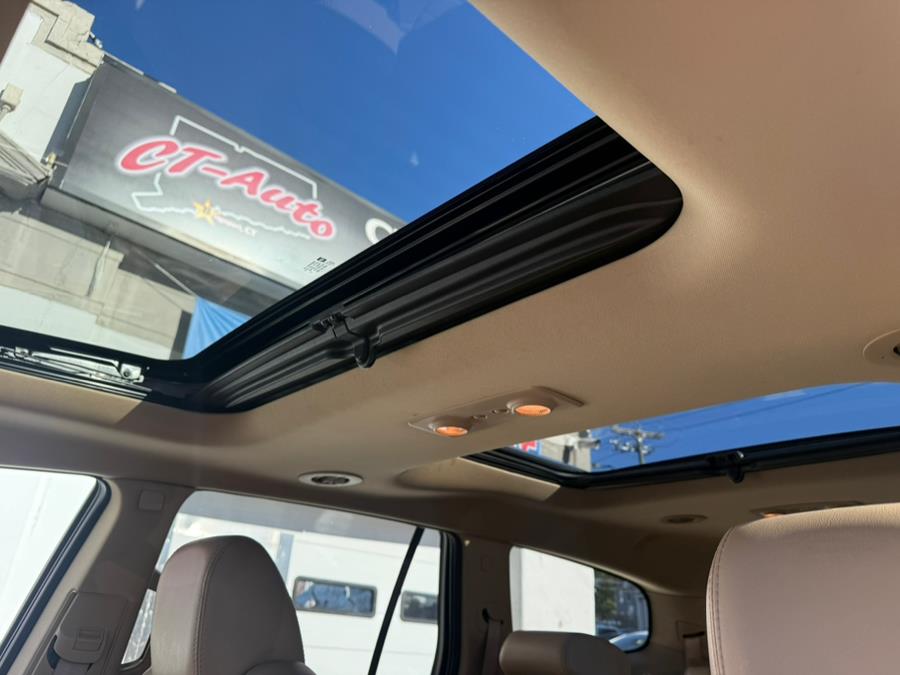 2012 Buick Enclave AWD 4dr Leather, available for sale in Bridgeport, Connecticut | CT Auto. Bridgeport, Connecticut 2012 Buick Enclave AWD 4dr Leather, available for sale in Bridgeport, Connecticut | CT Auto. Bridgeport, Connecticut