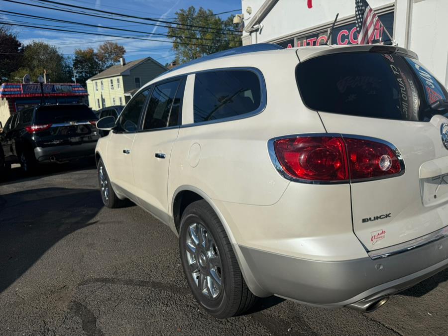 2012 Buick Enclave AWD 4dr Leather, available for sale in Bridgeport, Connecticut | CT Auto. Bridgeport, Connecticut 2012 Buick Enclave AWD 4dr Leather, available for sale in Bridgeport, Connecticut | CT Auto. Bridgeport, Connecticut