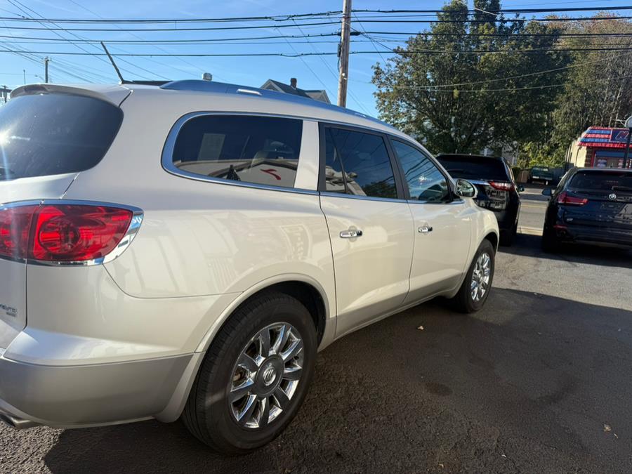2012 Buick Enclave AWD 4dr Leather, available for sale in Bridgeport, Connecticut | CT Auto. Bridgeport, Connecticut 2012 Buick Enclave AWD 4dr Leather, available for sale in Bridgeport, Connecticut | CT Auto. Bridgeport, Connecticut