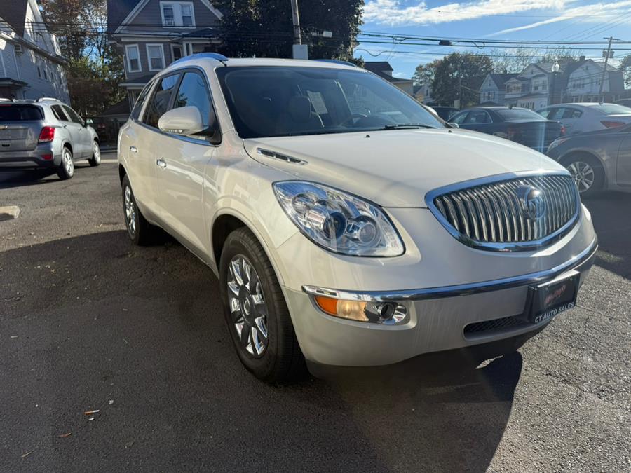 2012 Buick Enclave AWD 4dr Leather, available for sale in Bridgeport, Connecticut | CT Auto. Bridgeport, Connecticut 2012 Buick Enclave AWD 4dr Leather, available for sale in Bridgeport, Connecticut | CT Auto. Bridgeport, Connecticut